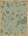 LBV-003