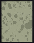 LBV-003