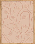 LBV-004
