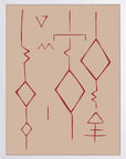 LBV-006