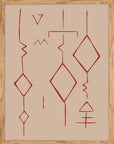 LBV-006