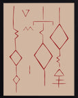 LBV-006