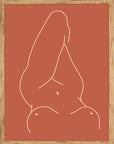 LBV-008