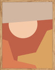 LBV-009