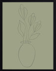 LBV-014