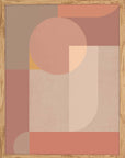 LBV-016