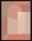 LBV-016