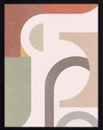 LBV-018