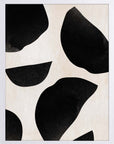 Archipiélago: cuadro decorativo, vista 5 (blanco)
