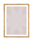 Libélula: cuadro decorativo, vista 5 (madera)