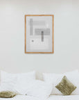 Umbral: cuadro decorativo, vista 6 (madera ambiente)