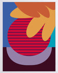 FO-142