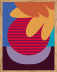 FO-142