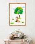 KIDS-027