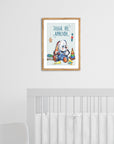 KIDS-065