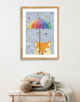 KIDS-066