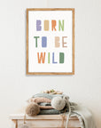KIDS-074