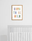 KIDS-074