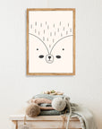 KIDS-075