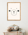 KIDS-076