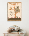 KIDS-082