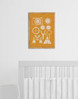 KIDS-084