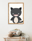 KIDS-085