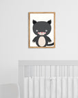 KIDS-085