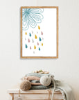 KIDS-086