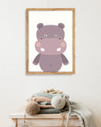 KIDS-087