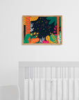 KIDS-088