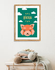 KIDS-089