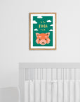 KIDS-089