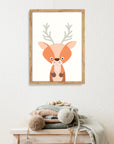 KIDS-090