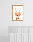 KIDS-090