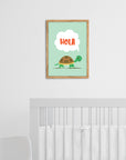 KIDS-091