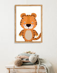 KIDS-092