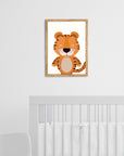KIDS-092