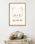 KIDS-095