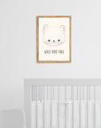 KIDS-095