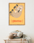 KIDS-096