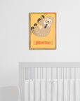 KIDS-096
