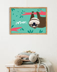 KIDS-097