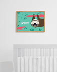KIDS-097