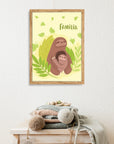 KIDS-098