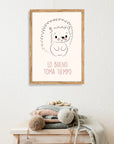 KIDS-102