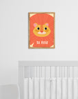 KIDS-104