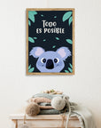 KIDS-107