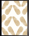 A-004