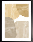 A-005